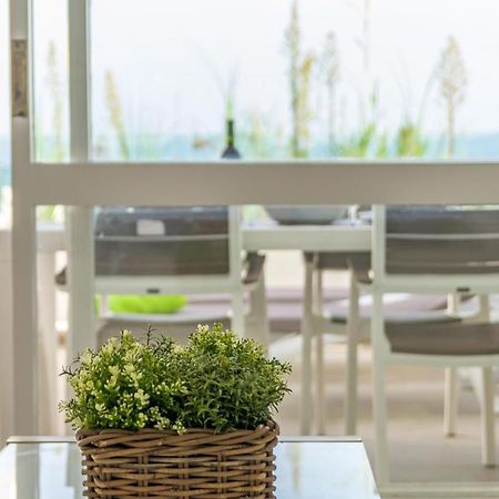 Ca'N Opus 321 Appartement Port de Alcudia  Buitenkant foto